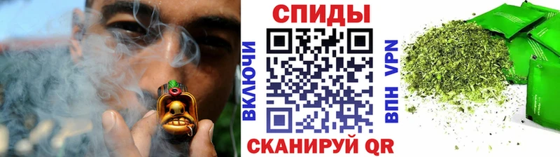 БУТИРАТ BDO  Купить  Светлый 
